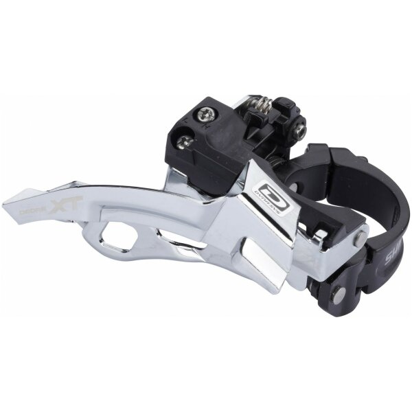 shimano_fd-m780-a_xt_10-speed_triple_front_mech_e-type_dual-pull