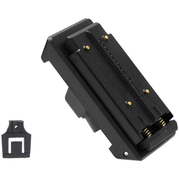 Bosch-Display-Aufnahme-Kabelabgang-vorne-BDS3250-EB13100009