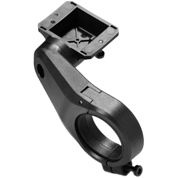 Bosch-KIOX-300-1-Arm-Halter-EB13100005