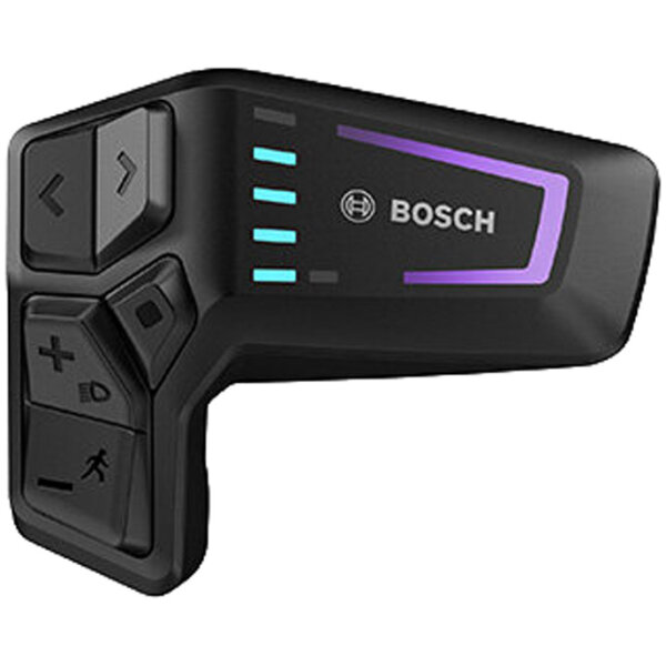 Bosch-LED-Remote-BRC3600-EB1310000E-2