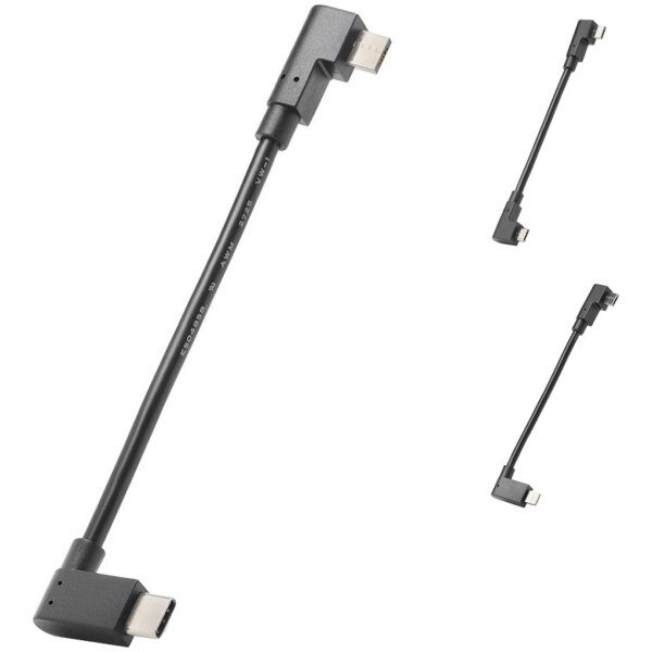 Bosch-SmartphoneHub-Ladekabel-mASTER