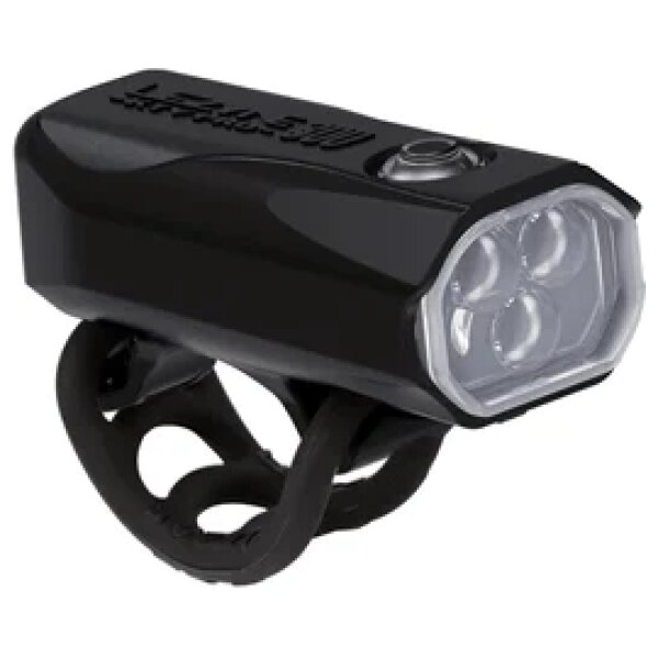 1-LED-19-V204_KTVDrivePro300_Front_v1_R1_1095be8d-9046-4f5d-b33d-3eb580de25a1