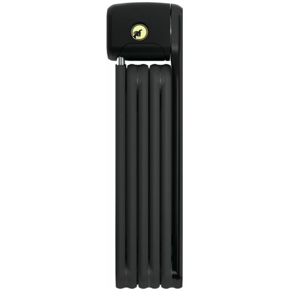 abus-6055k60-sh-bordo-lite-mini-mavri-enlarge