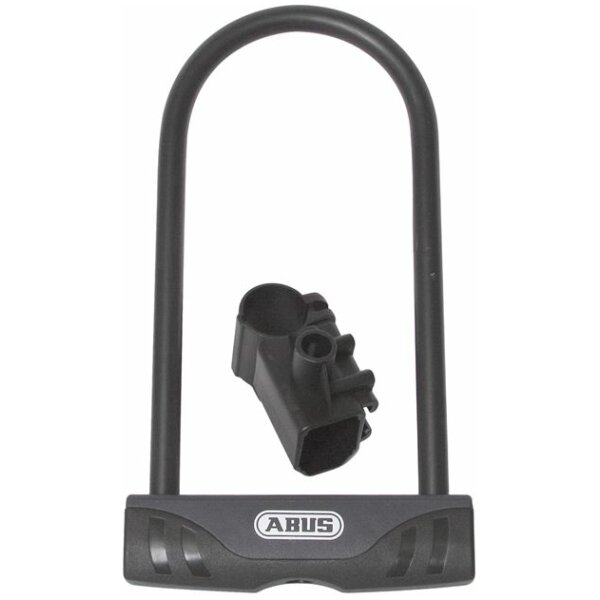 kleidaria-abus-32150-hb300ush32-facilo-petalo-enlarge