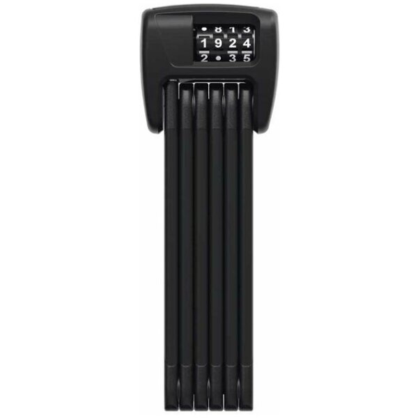 kleidaria-abus-bordo-6000c90-led-bk-sh-enlarge