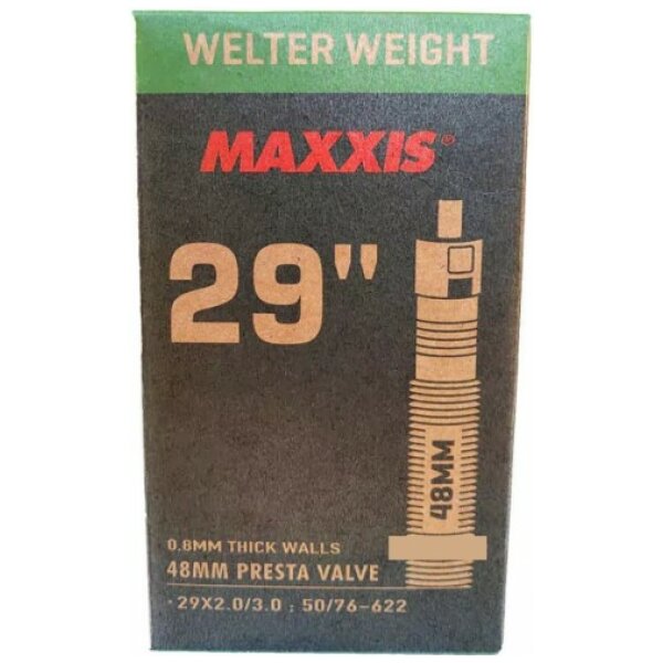 camera-aria-maxxis-29x2-50-3-00-plus-presta-smontabile-600x600-500x500