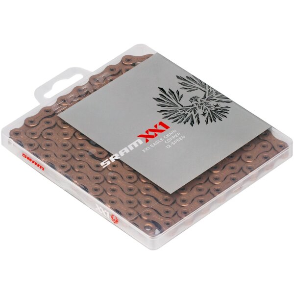 12s-chain-sram-pc-xx1-eagle-126-links-copper-12-speeds-power-lock