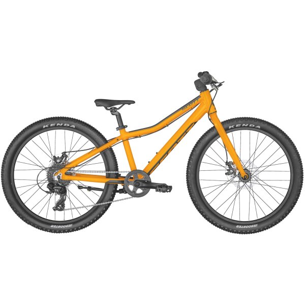 286626_1807095_png_zoom_1