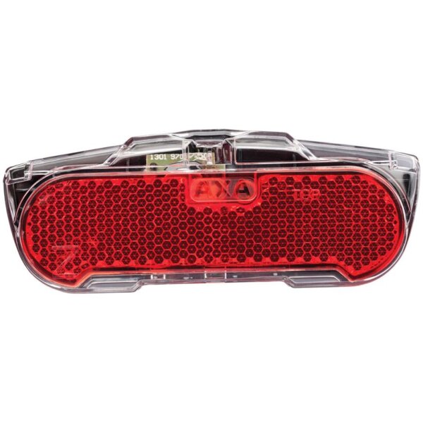 AXA-Slim-Steady-LED-Rucklicht-93911795SC-1_800x800