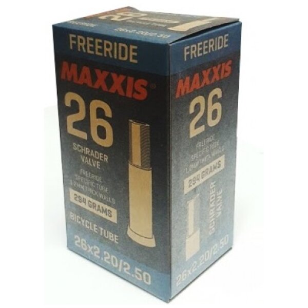 freeride_tube-500x500