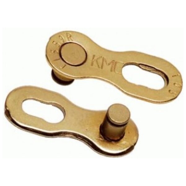 groot-MissingLink_10gold-500x500