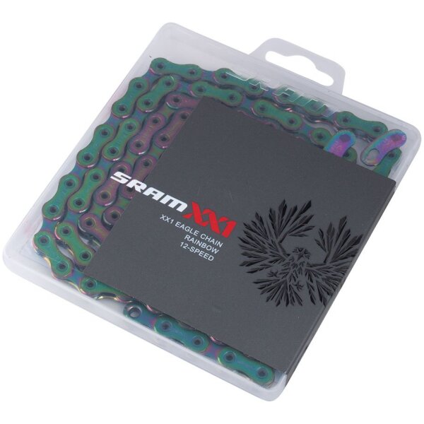 sram-xx1-eagle-Αλυσίδα-mtb