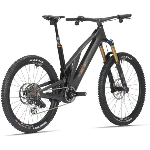 A-2313143-copia-1250x1250