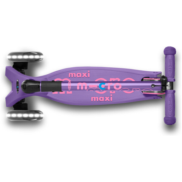 large_maxi_micro_deluxe_foldable_led_purple_2_3