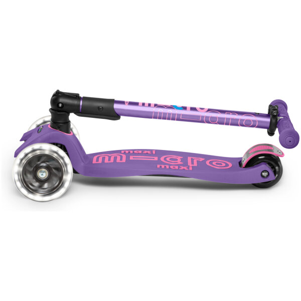large_maxi_micro_deluxe_foldable_led_purple_4_3