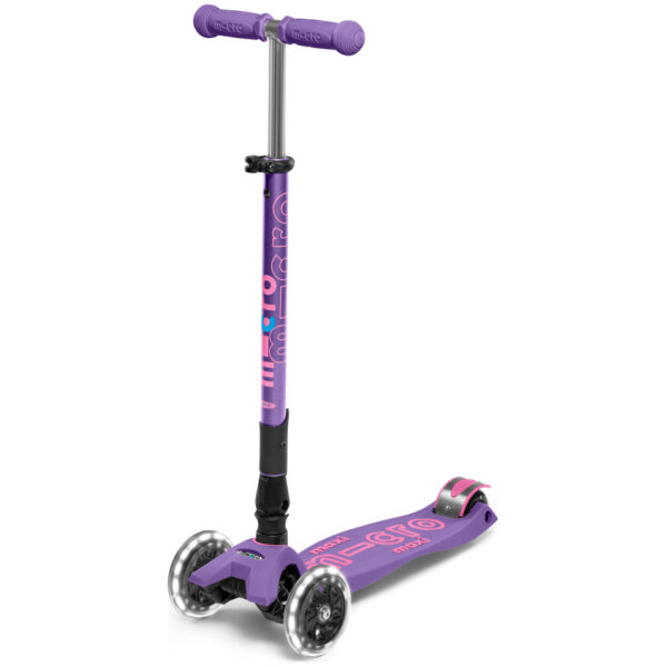 large_maxi_micro_deluxe_foldable_led_purple_5_3