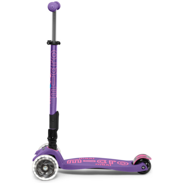 large_maxi_micro_deluxe_foldable_led_purple_7