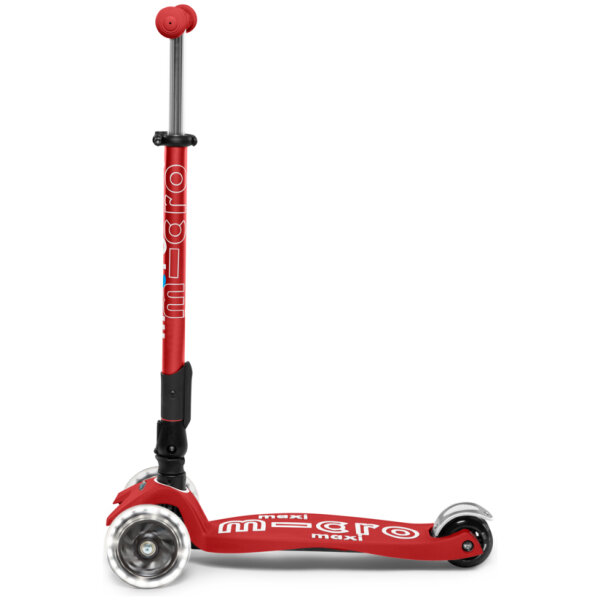 large_maxi_micro_deluxe_foldable_led_red_2_3