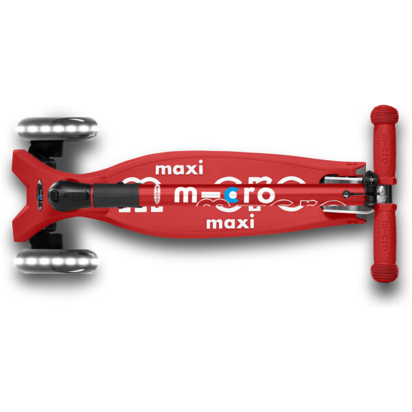 large_maxi_micro_deluxe_foldable_led_red_5_3