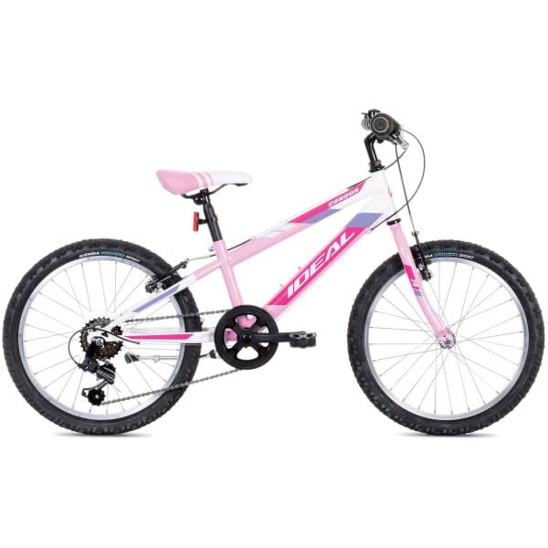 CONDOR-20-PK