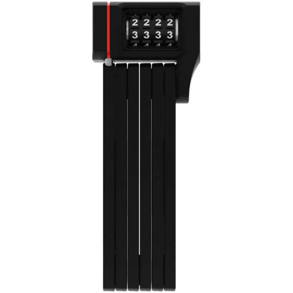 abus-bordo-ugrip-5700c-sh-Πτυσσόμενη-κλειδαριά