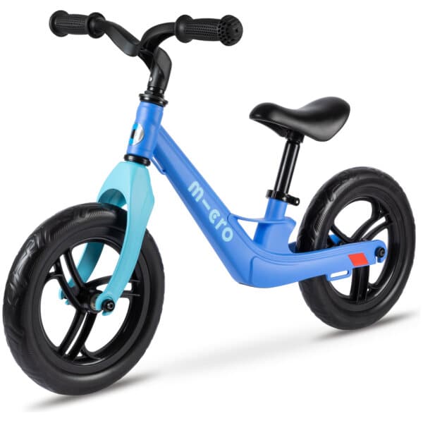 large_micro_balance_bike_lite_chameleon_blue_5_4