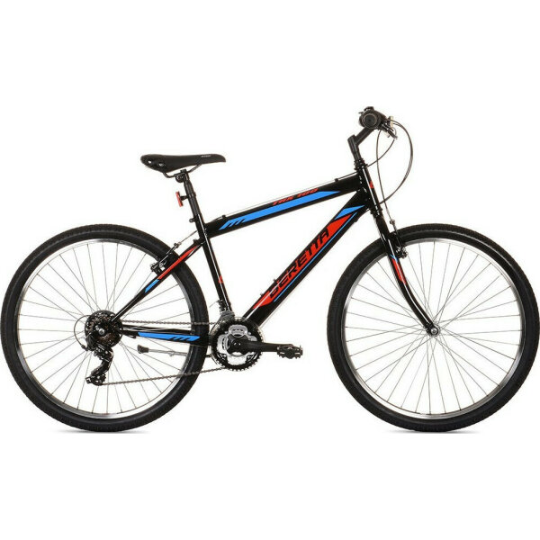 20210921103550_beretta_trx_100_27_5_2021_mayro_mountain_bike_me_21_tachytites