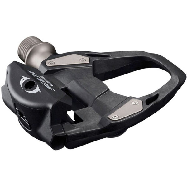 0011406_shimano-105-pd-r7000