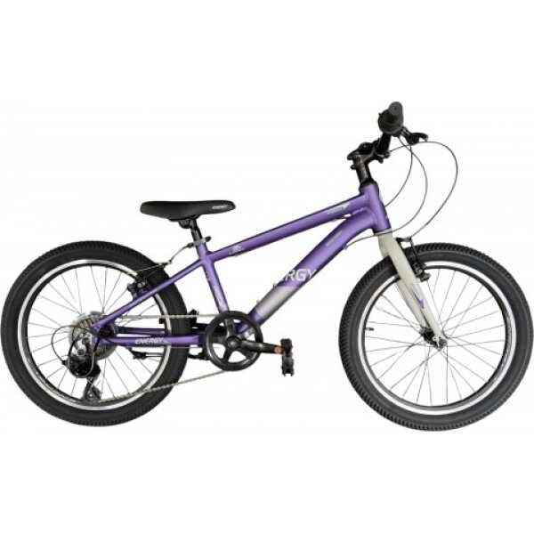 Enigma-20-v-brake-purple-500x500