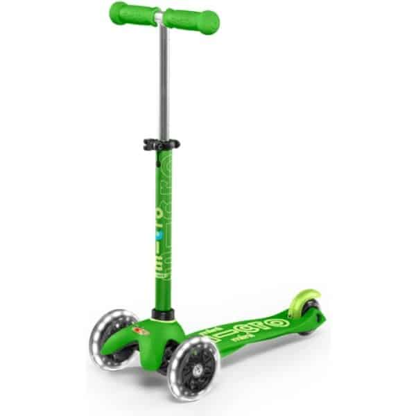 large_mini_micro_deluxe_led_green_4_3