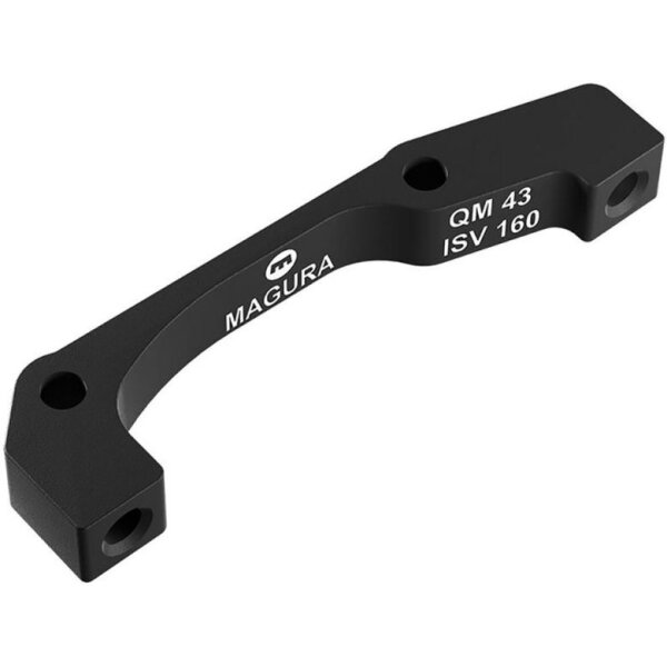 2700518-Adapter-QM-43_800x800