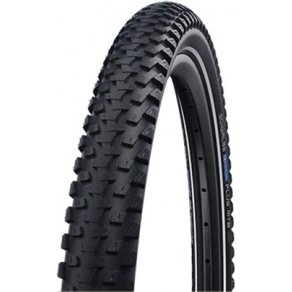 hs468_schwalbe_marathon-plus-mtb-500x500
