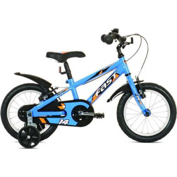 0024515_fast-junior-14-200mm-