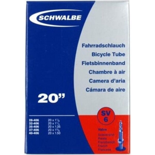 tube_20x1.00-1.50_av_sv6-500x500