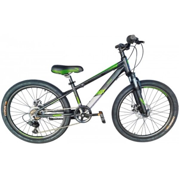 Enigma-24-disc-Black-500x500