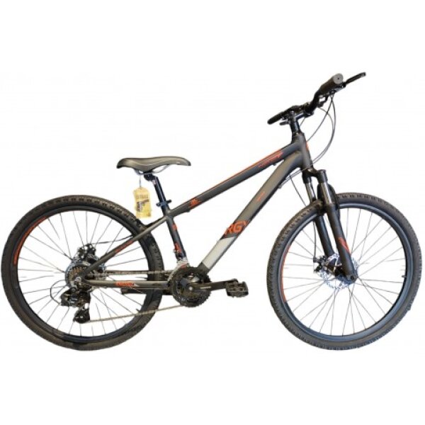 Enigma-26-disc-black-500x500