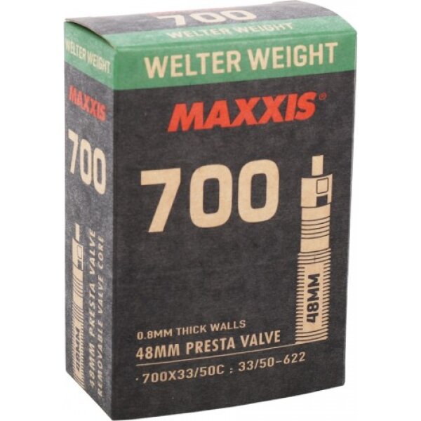 maxxis-welterweight-cyclocross-schlauch-700x33-50c-1043055-500x500