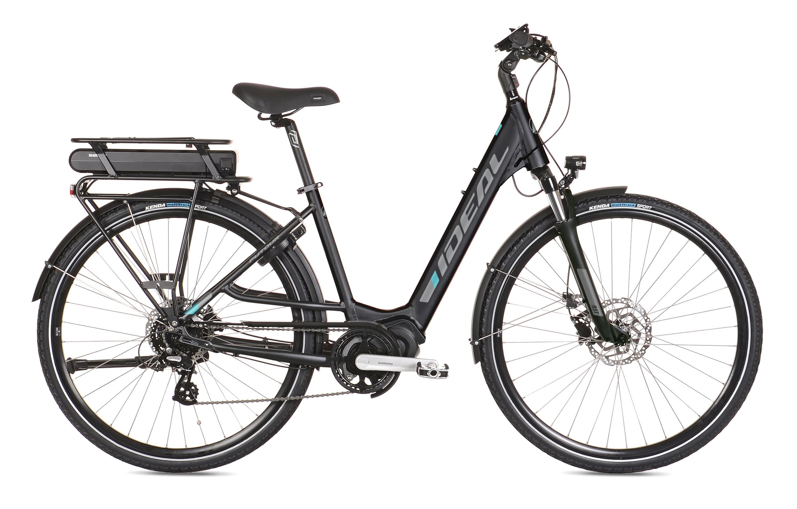 FUTOUR-508-382-W-scaled FUTOUR-E508-401 - Image 1