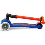 Maxi Micro Deluxe Foldable Neon Led - Image 2