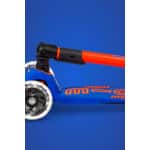 Maxi Micro Deluxe Foldable Neon Led - Image 3