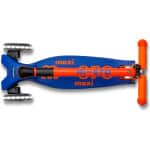 Maxi Micro Deluxe Foldable Neon Led - Image 4