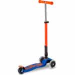 Maxi Micro Deluxe Foldable Neon Led - Image 5