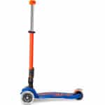 Maxi Micro Deluxe Foldable Neon Led - Image 6